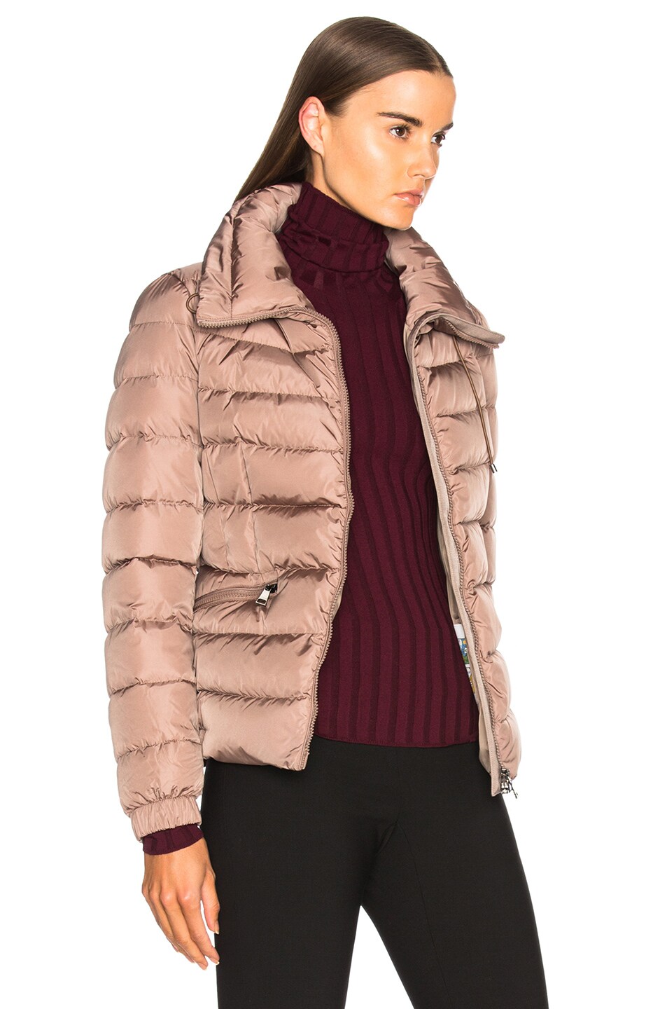 moncler irex beige moncler irex beige