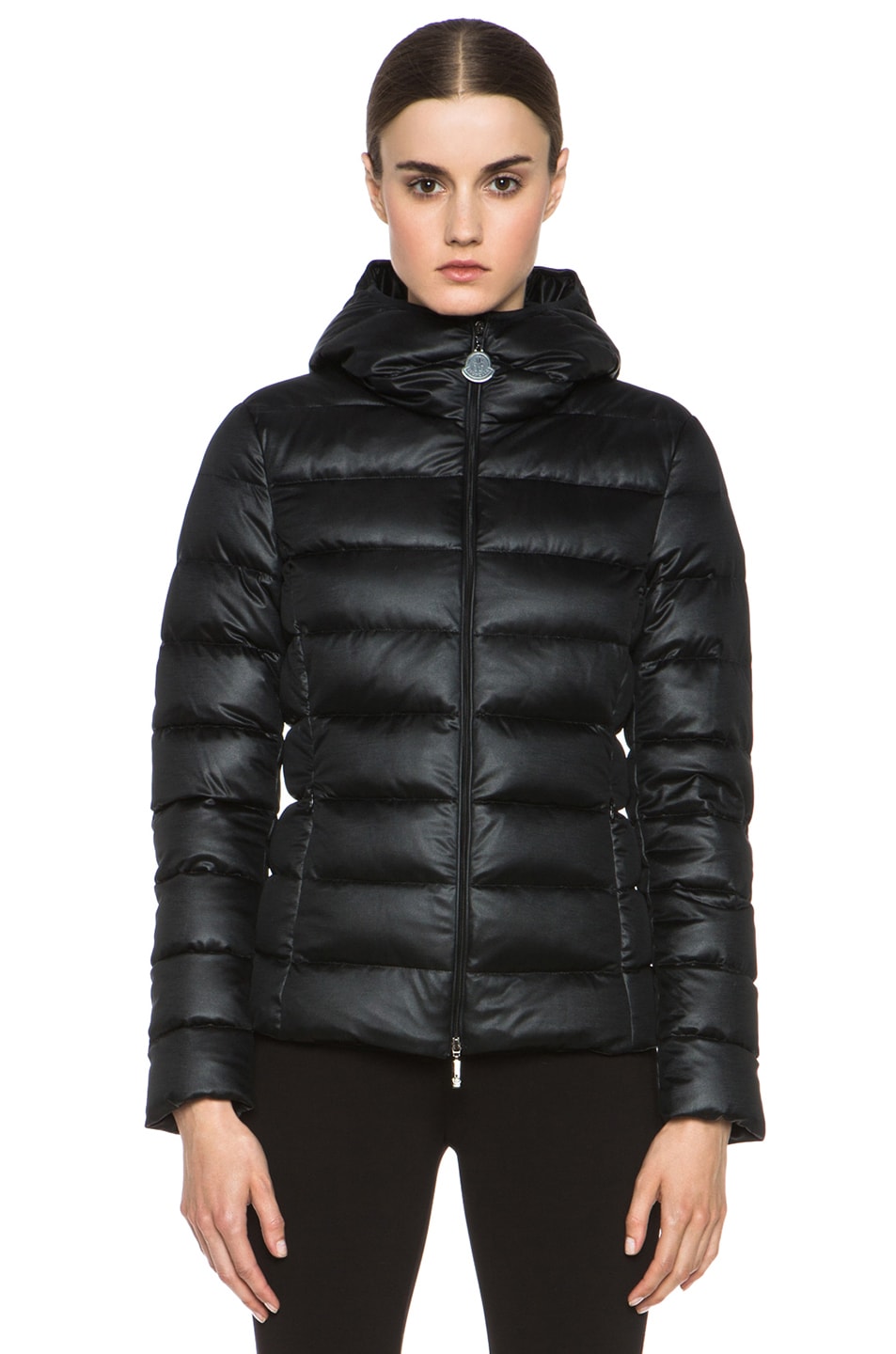 moncler jersey moncler jersey