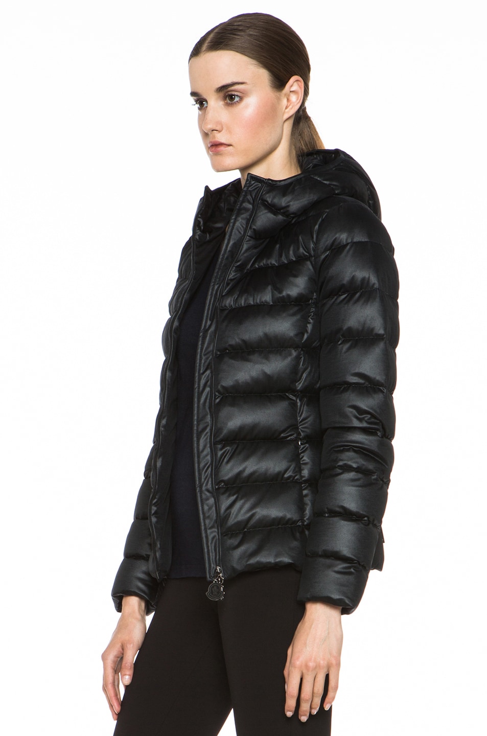 moncler jersey moncler jersey