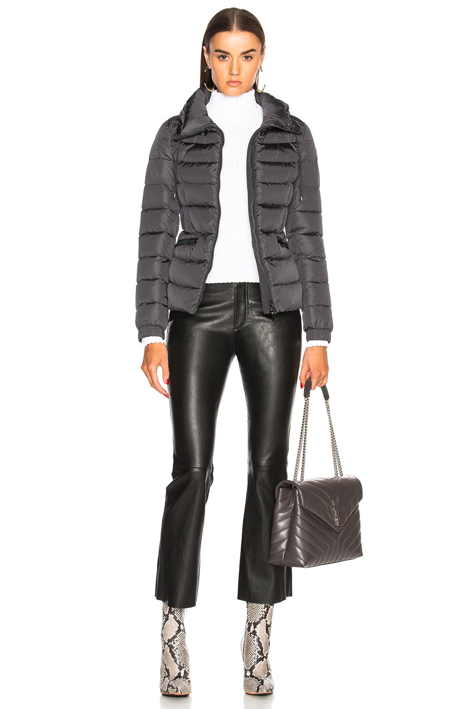 moncler irex coat moncler irex coat