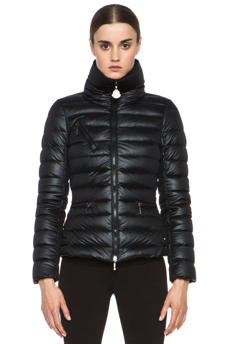 moncler suisse