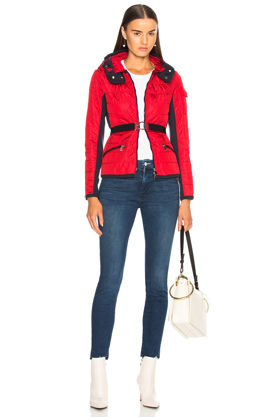 moncler andradite red moncler andradite red