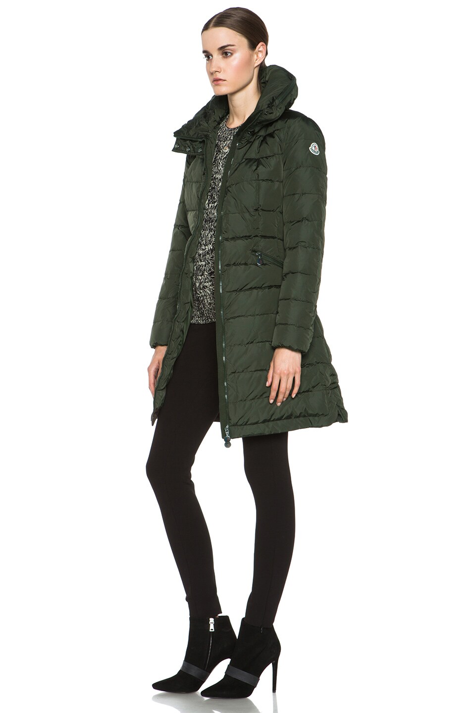 moncler flamme coat moncler flamme coat