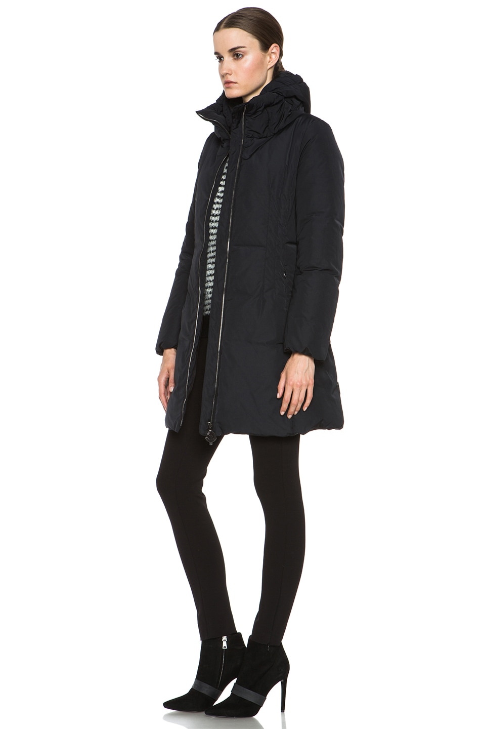 moncler renne moncler renne