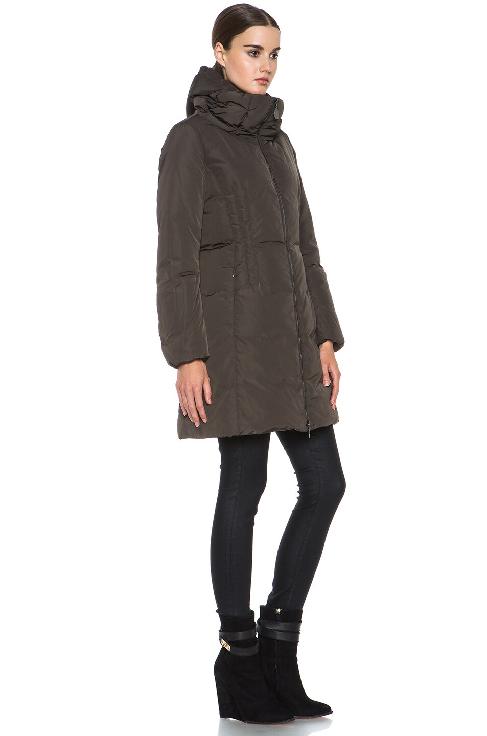 moncler renne coat sale moncler renne coat sale
