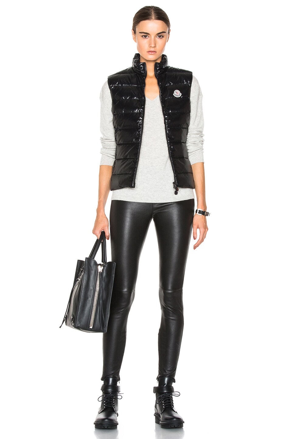 moncler ghany black moncler ghany black