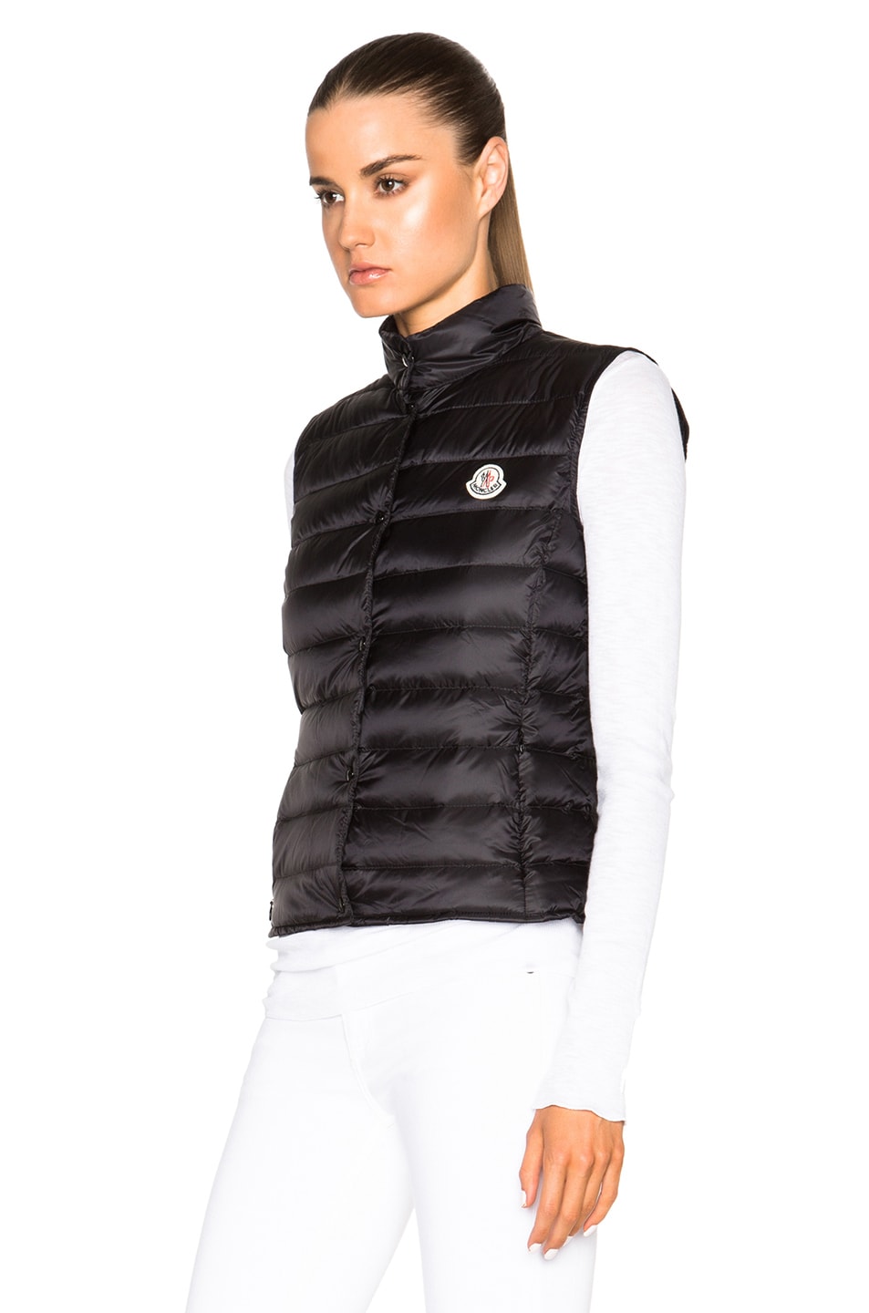 moncler liane