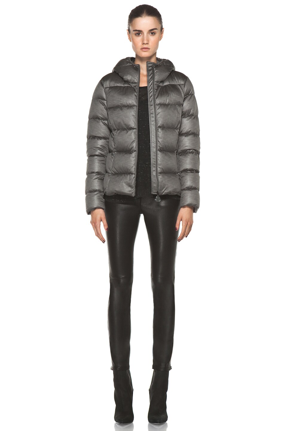 moncler jersey moncler jersey