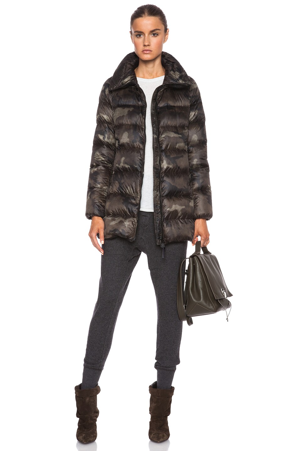 moncler camouflage damen moncler camouflage damen