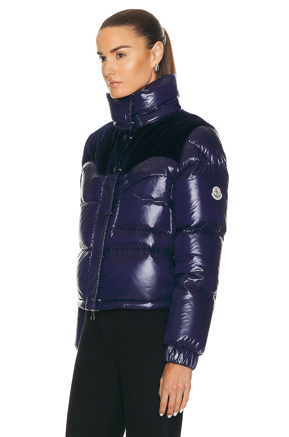 Moncler | Fall 2023 Collection | FWRD