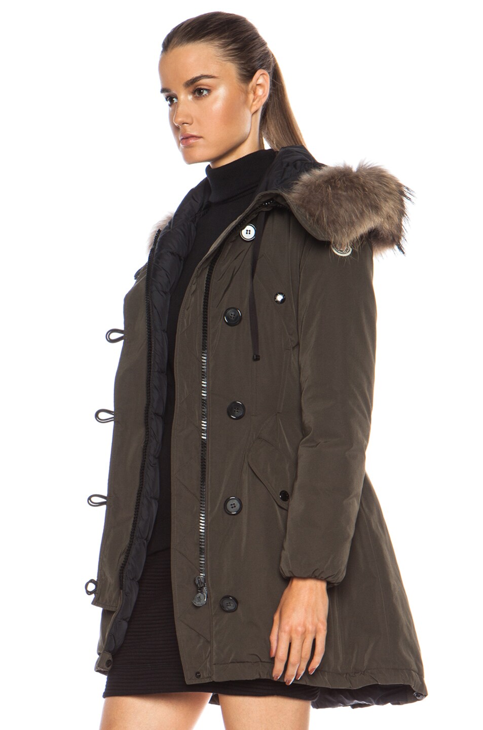 moncler arrious moncler arrious