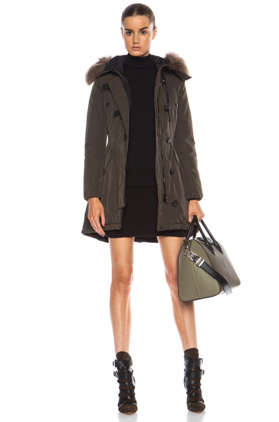 moncler berre jacke moncler berre jacke