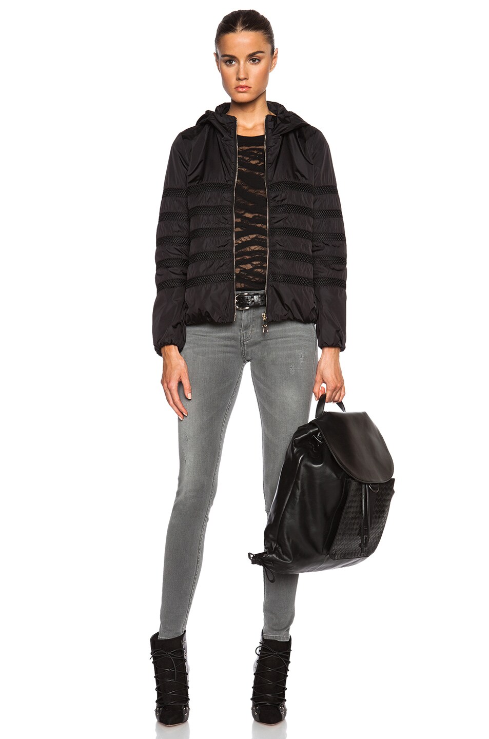 moncler 44 moncler 44