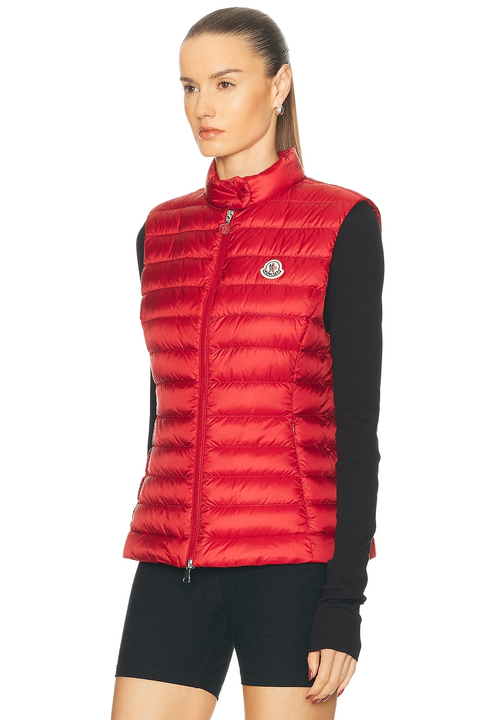 Moncler Igens Jacket thumbnail