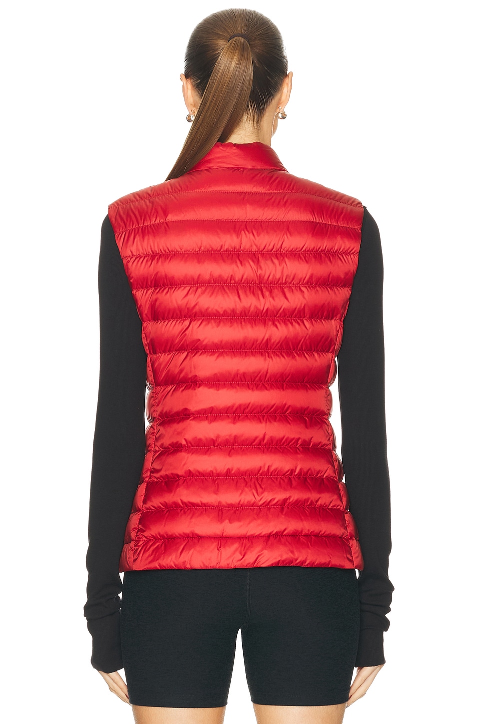 Moncler Igens Jacket thumbnail