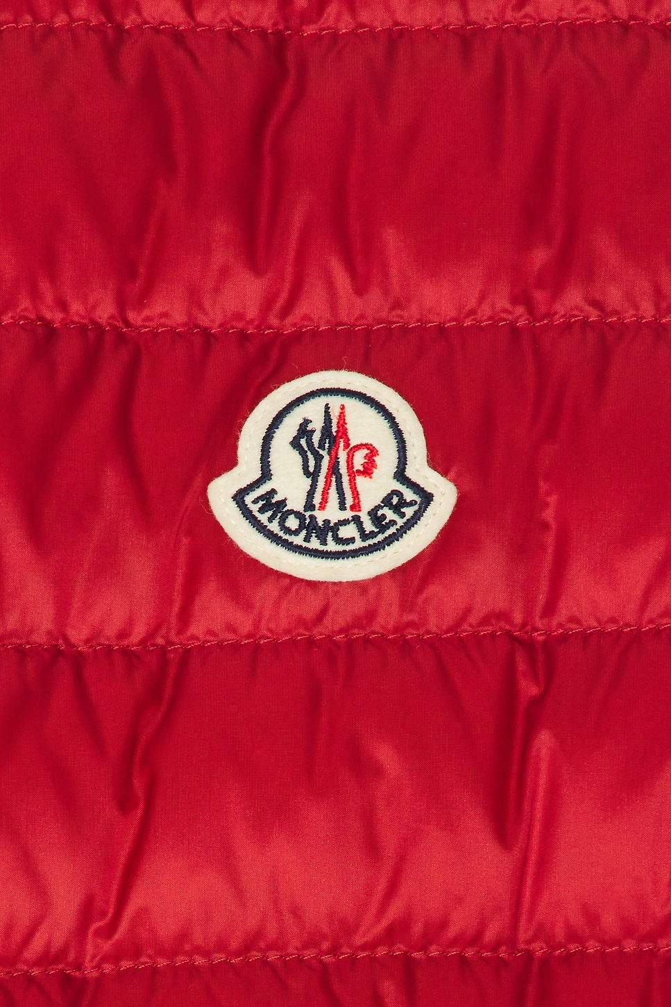 Moncler Igens Jacket thumbnail
