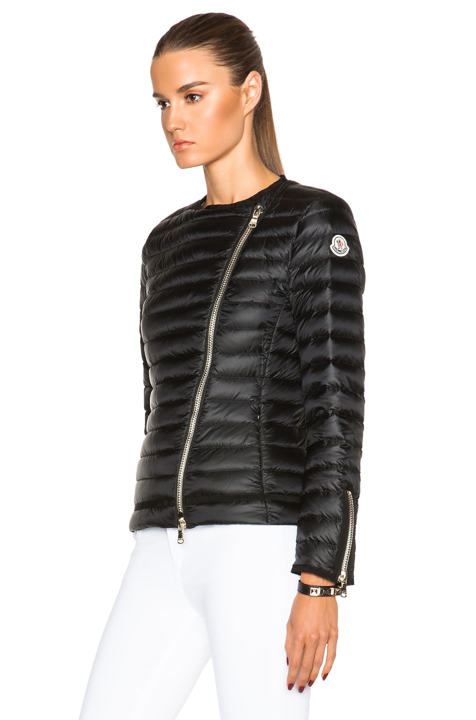 moncler jacket amey moncler jacket amey