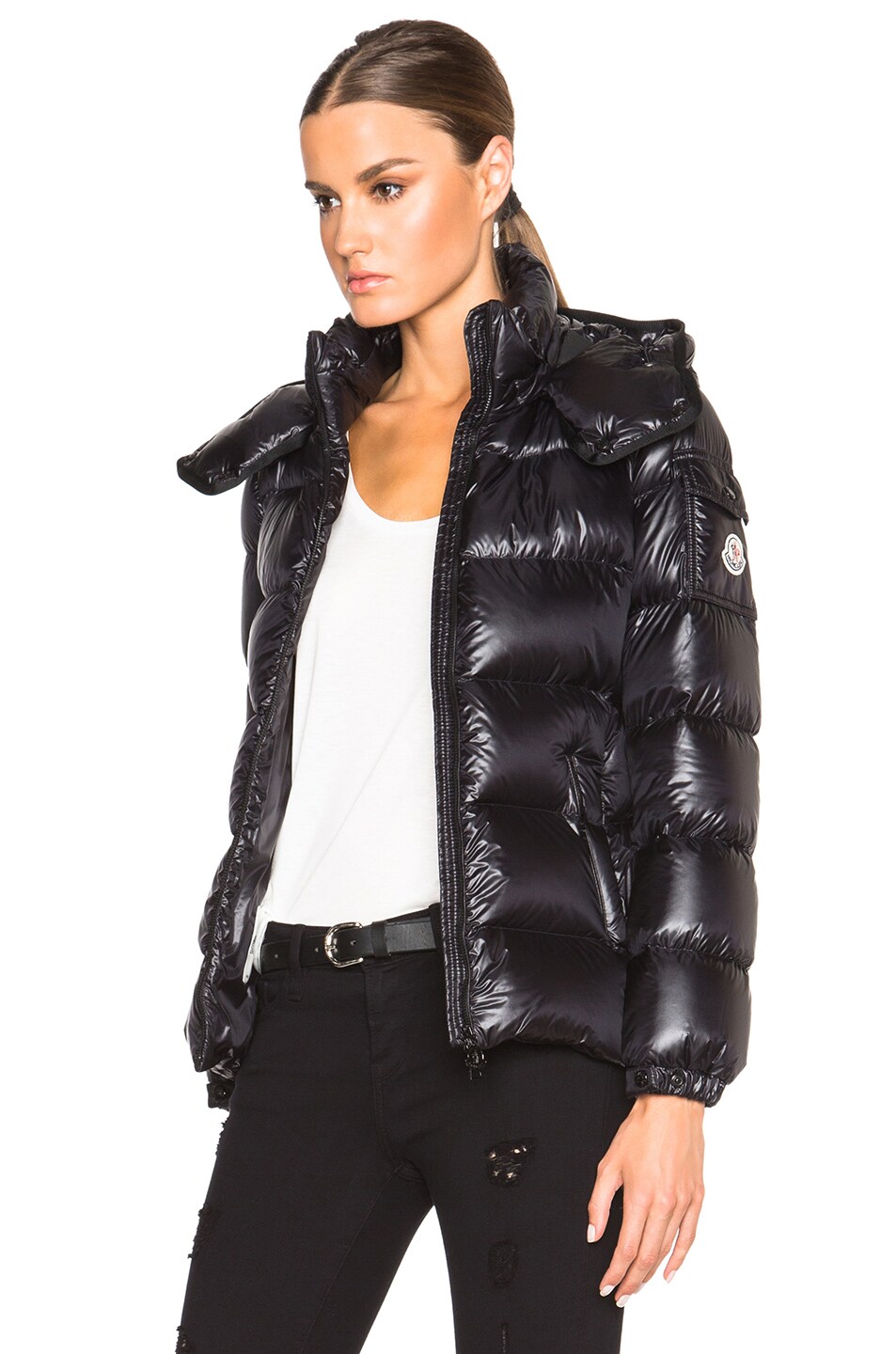 moncler berre jacke moncler berre jacke