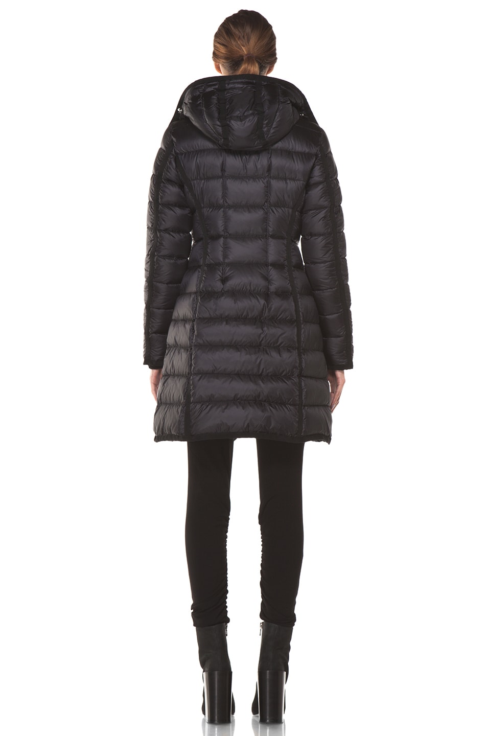 moncler hermine giubbotto moncler hermine giubbotto