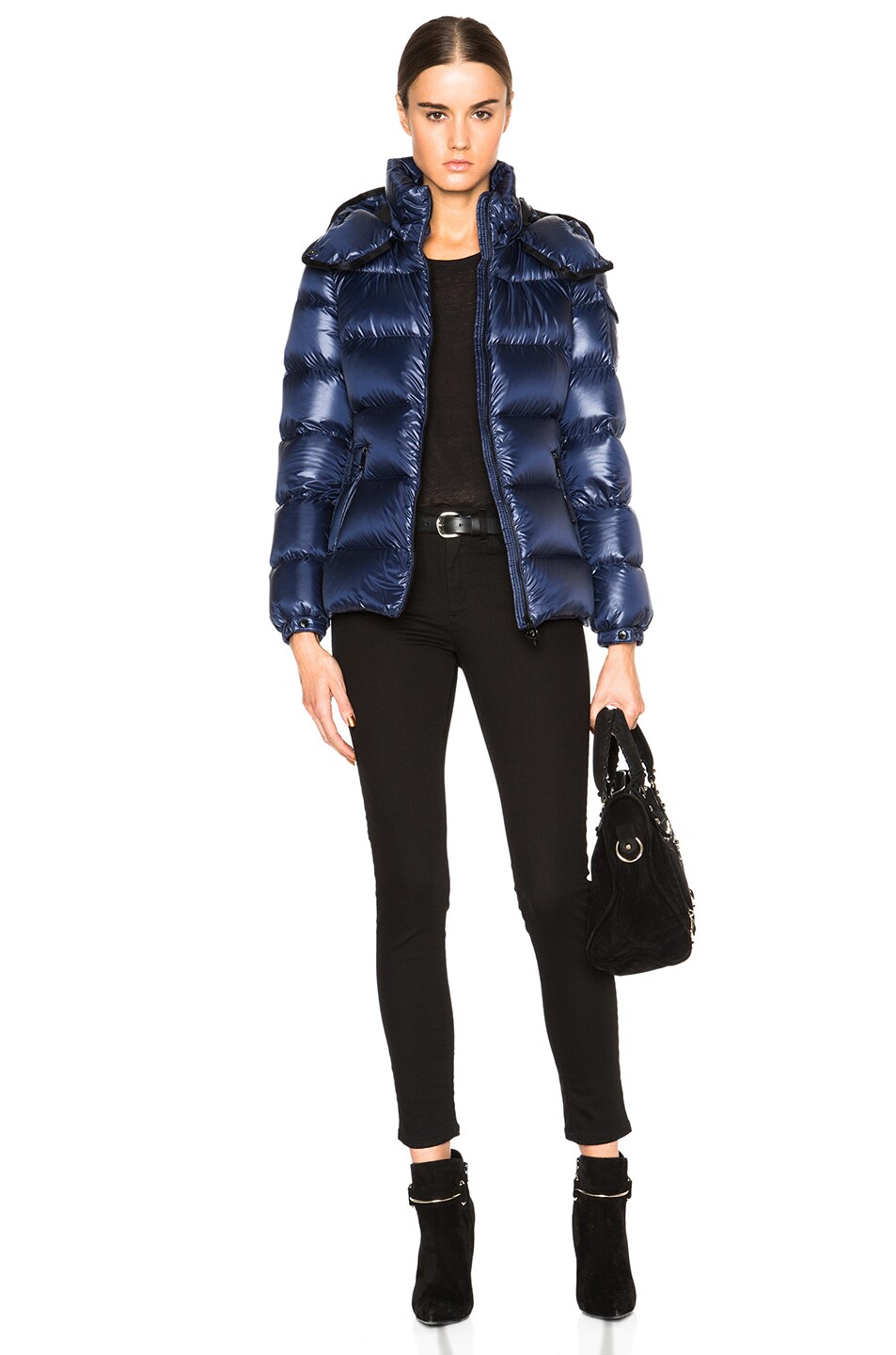 moncler berre navy moncler berre navy