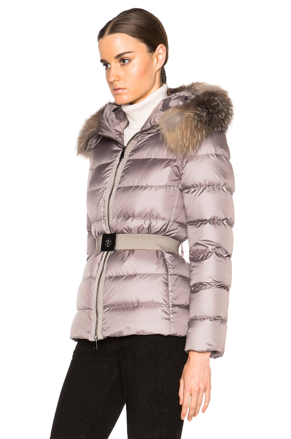 moncler armoise taupe moncler armoise taupe
