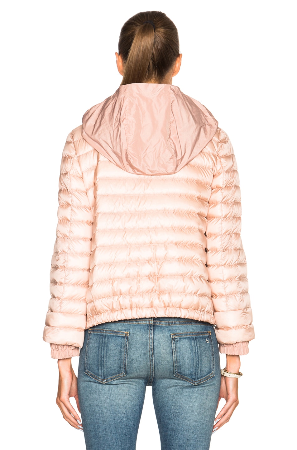 moncler 5 moncler 5