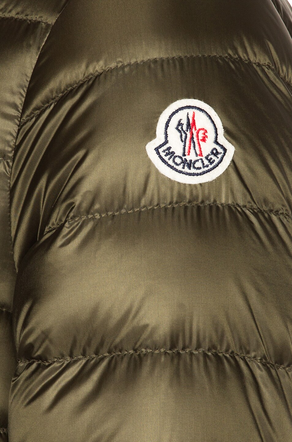 moncler lans olive moncler lans olive