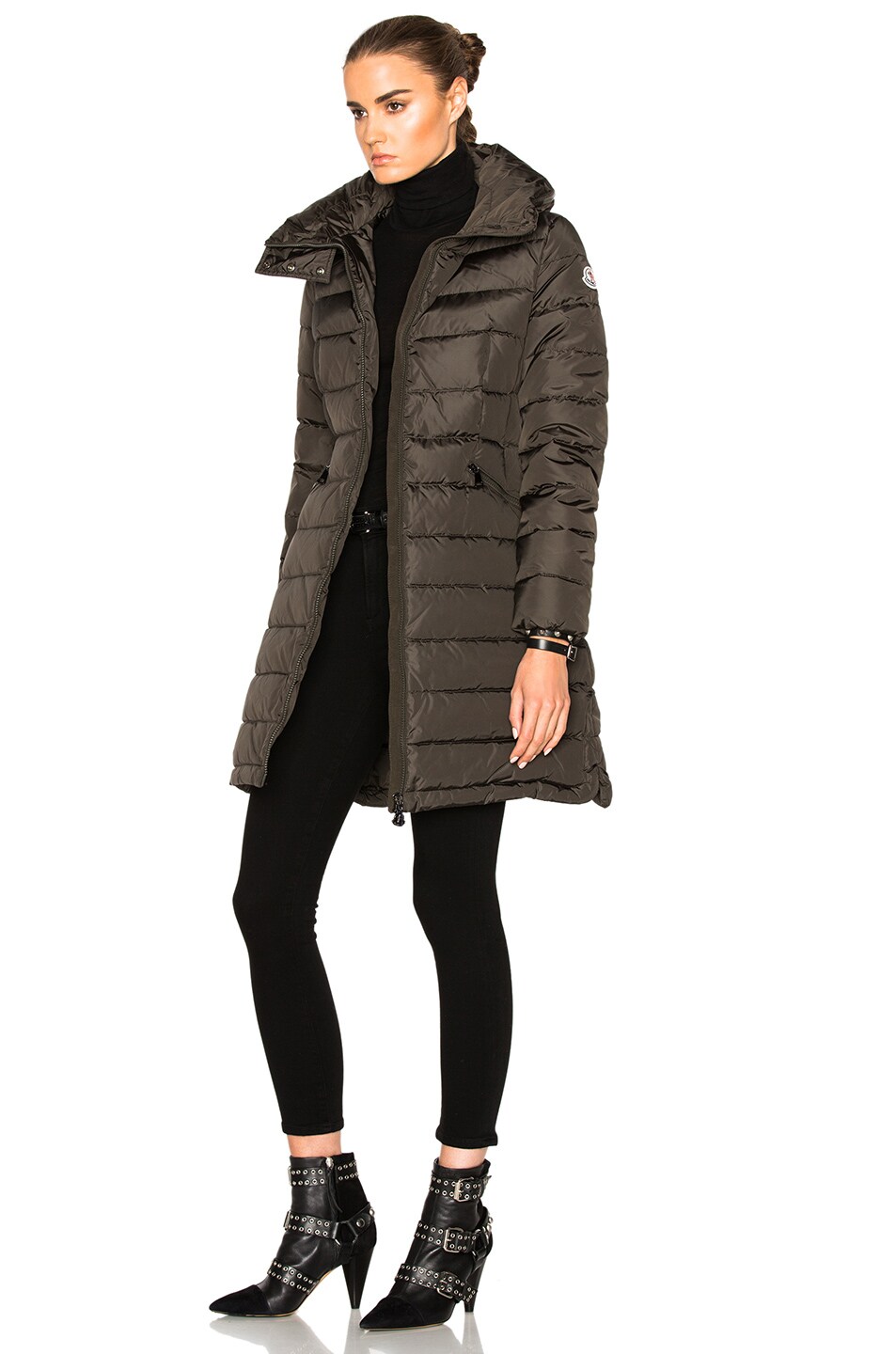 moncler flammette moncler flammette