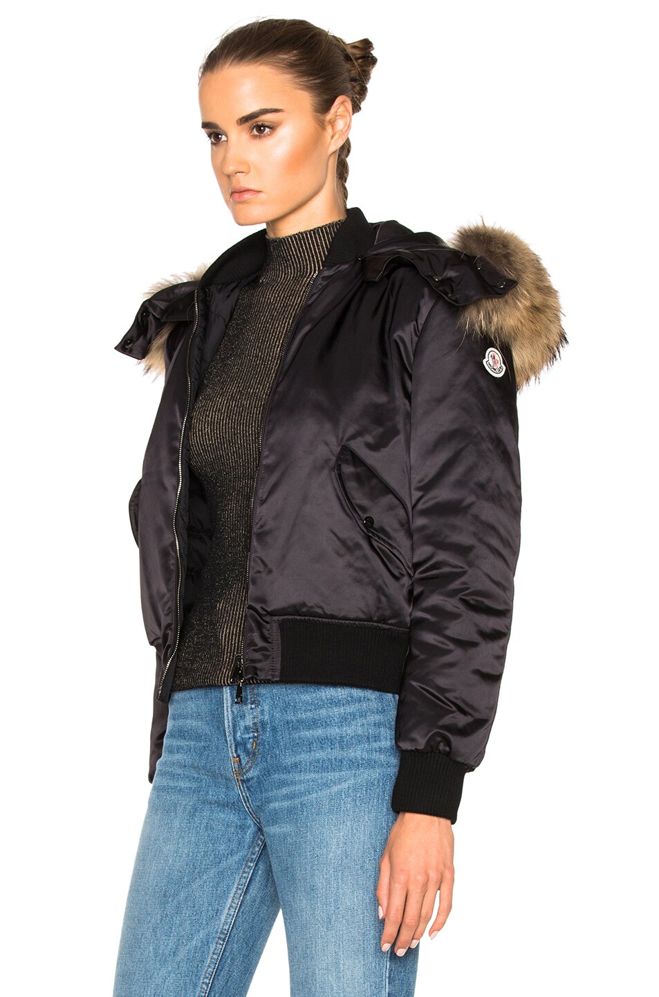 moncler giubbotto jacket moncler giubbotto jacket