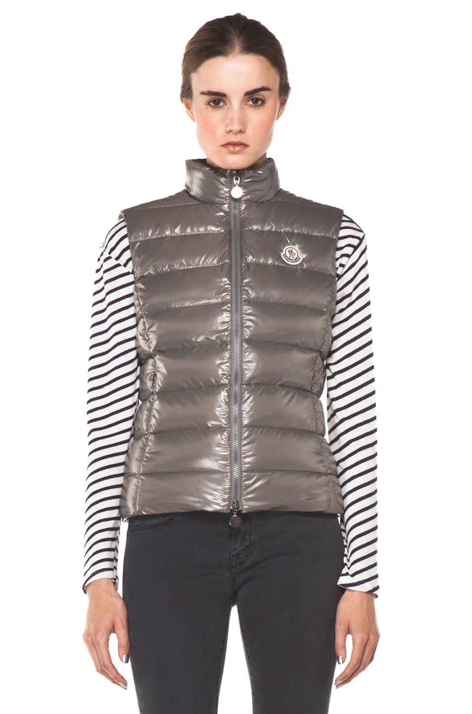 moncler ghany grey moncler ghany grey