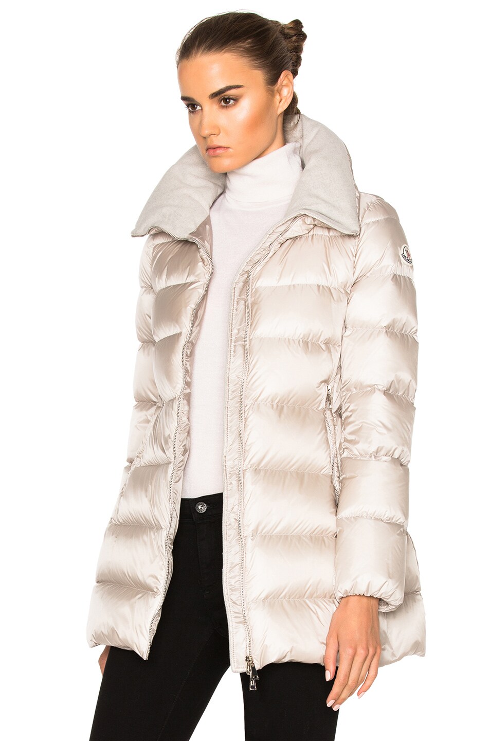 moncler torcyn beige moncler torcyn beige
