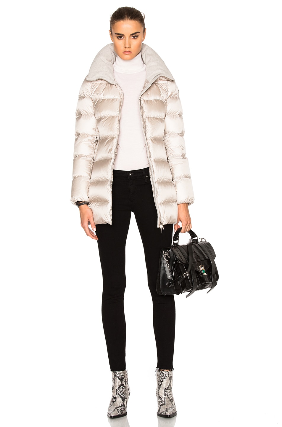 moncler torcyn jacket moncler torcyn jacket
