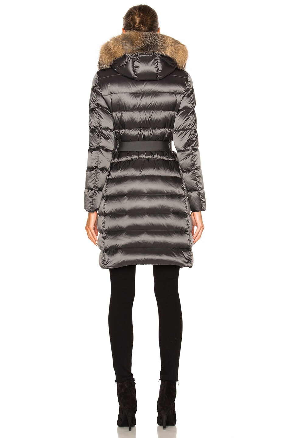 moncler tinuviel grey moncler tinuviel grey