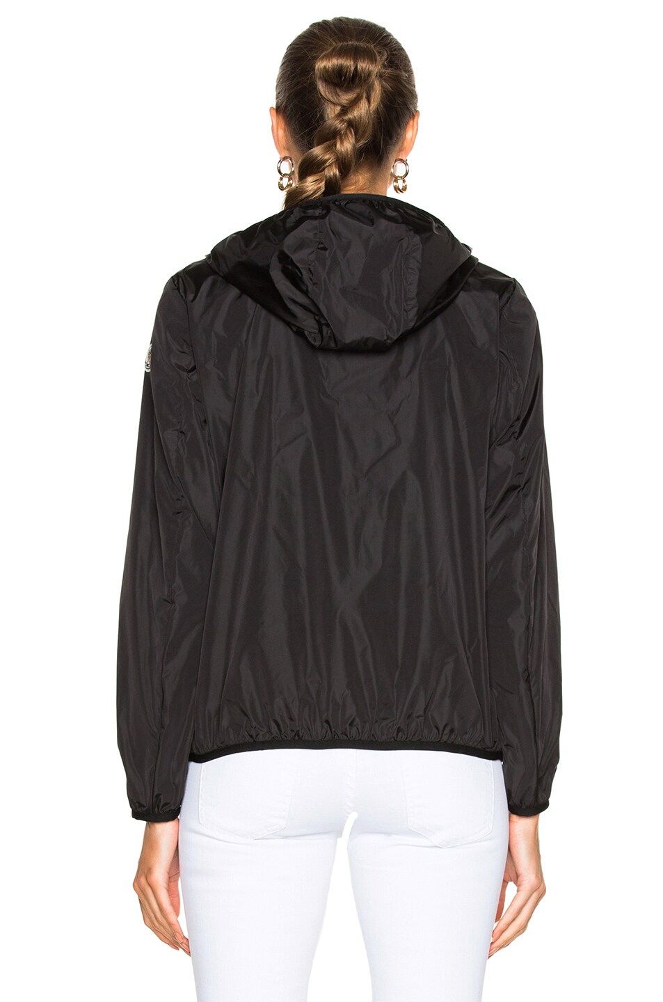 moncler vive black moncler vive black
