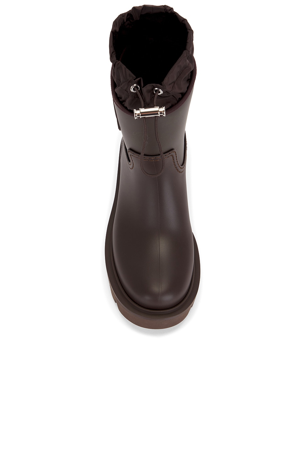 Kickstream Rainboot