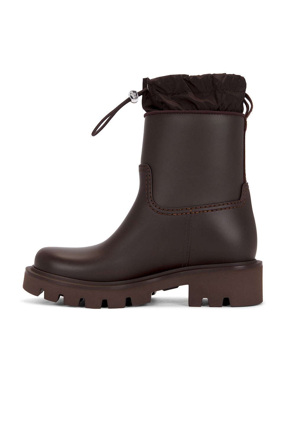 Kickstream Rainboot