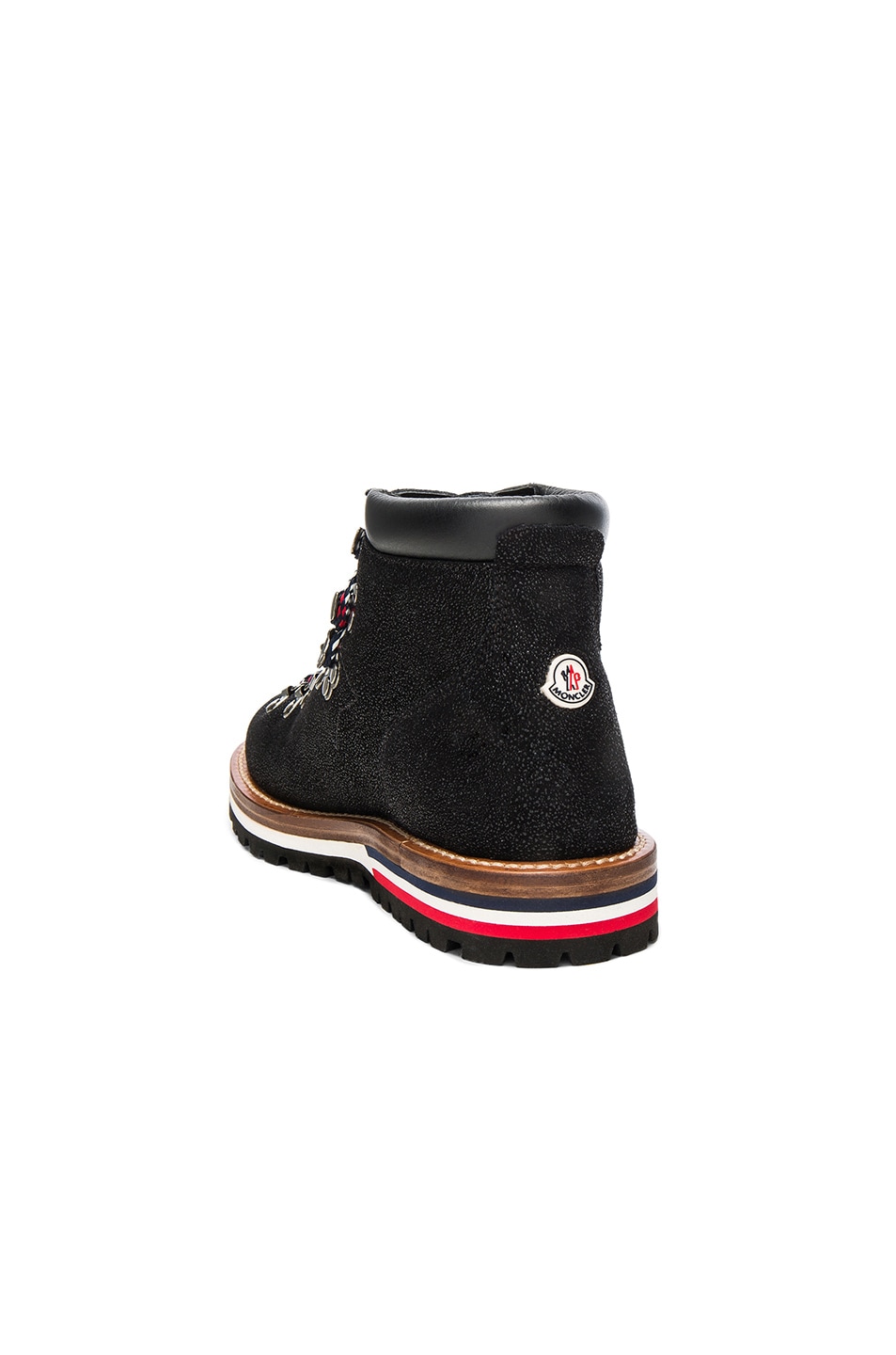 scarpa moncler scarpa moncler
