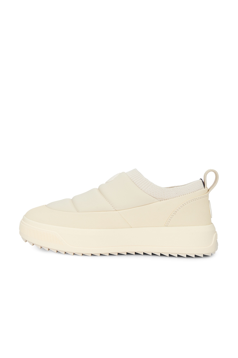 Moncler Monpulse Slipon Low Top Sneaker