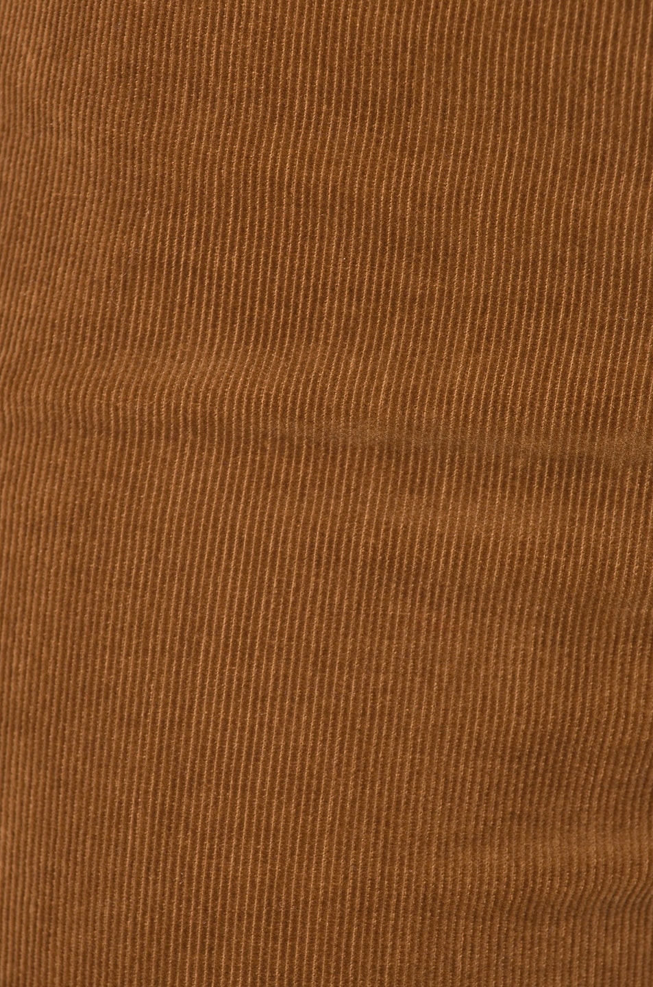 00 颜色 酱色 已售罄 通知我/特殊订单              满 $100 免费