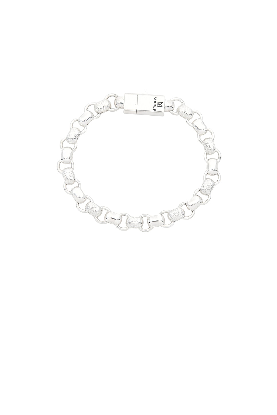 Maple Billy Bracelet In Multi