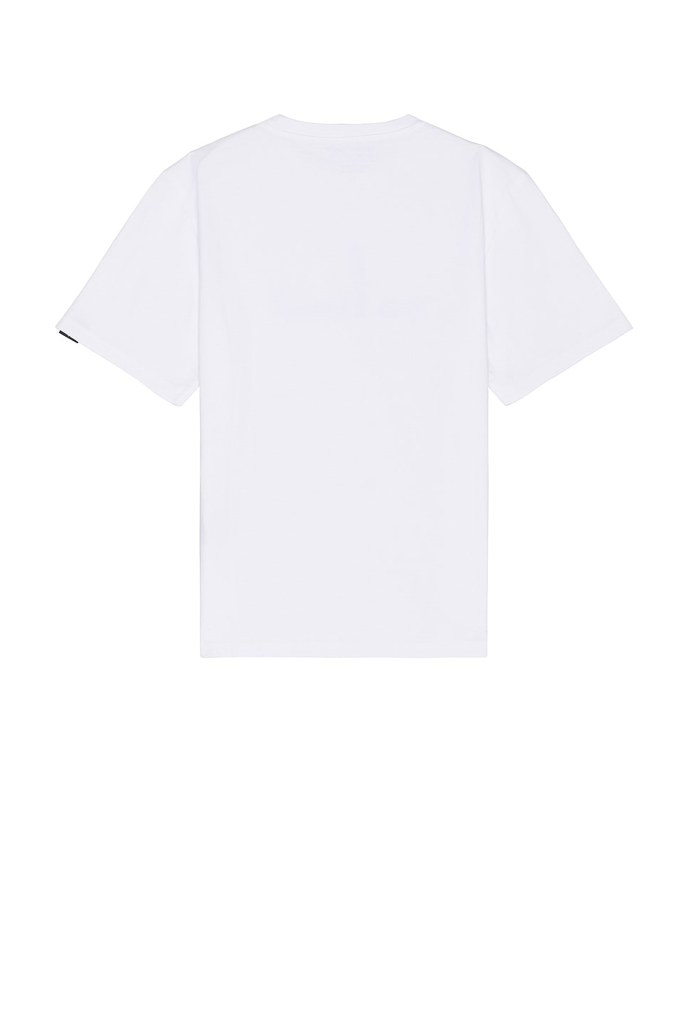 MARTINE ROSE CLASSIC T-SHIRT 