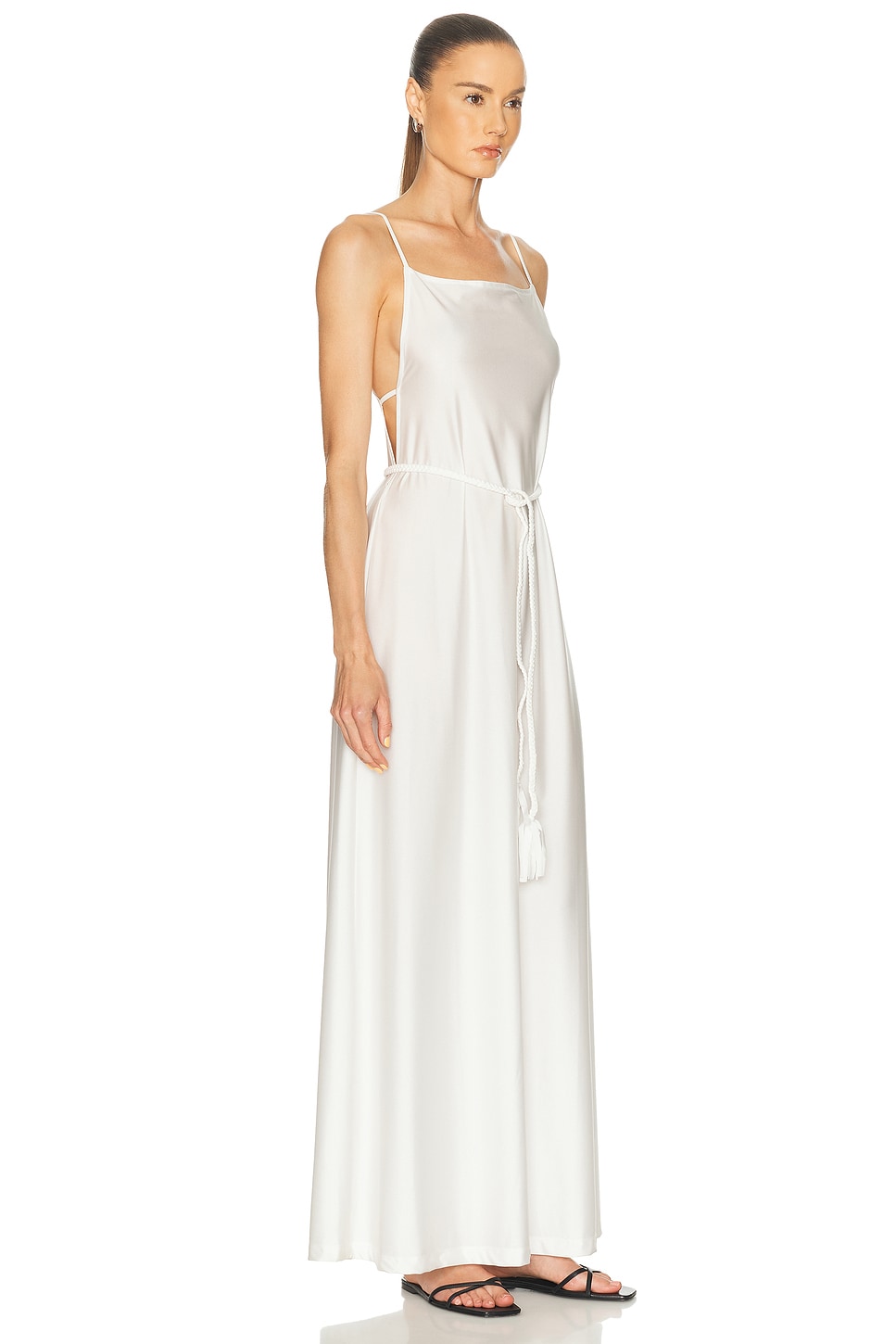 marlies grace grace satin dress Marlies Dress  Marlies Grace
