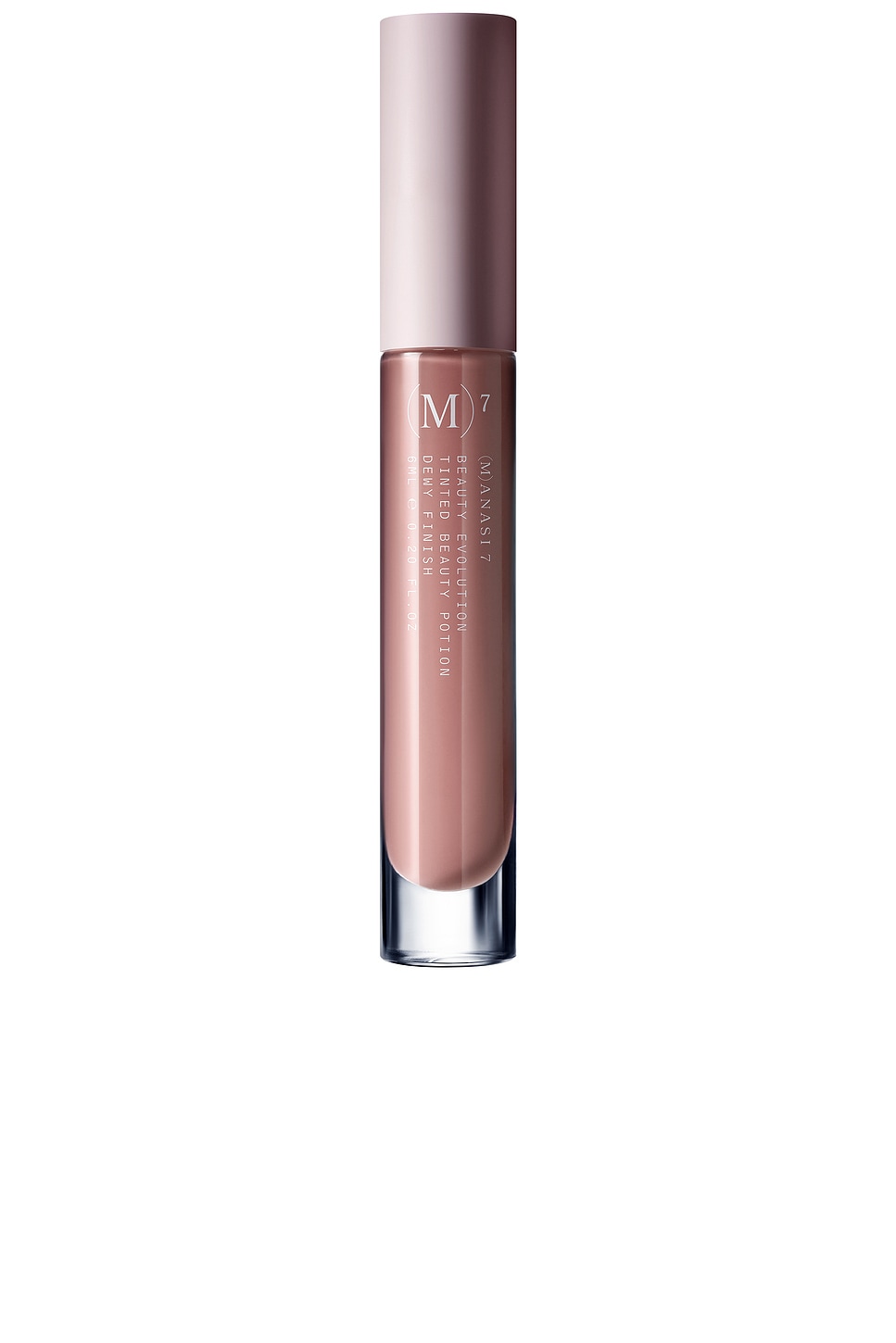 Tinted Beauty Potion For Lip, Cheek & Eye in Beauty: NA