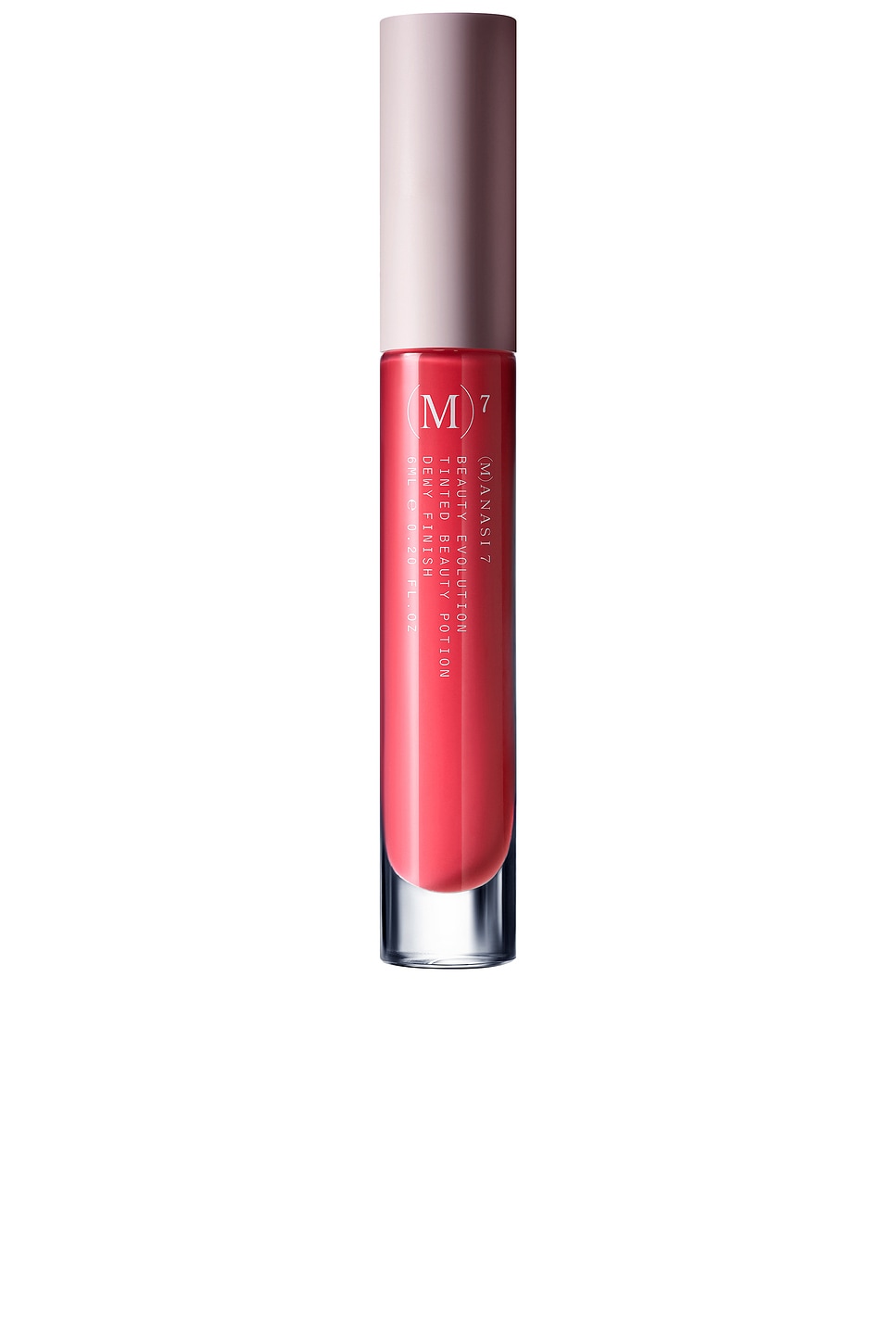 Tinted Beauty Potion For Lip, Cheek & Eye in Beauty: NA