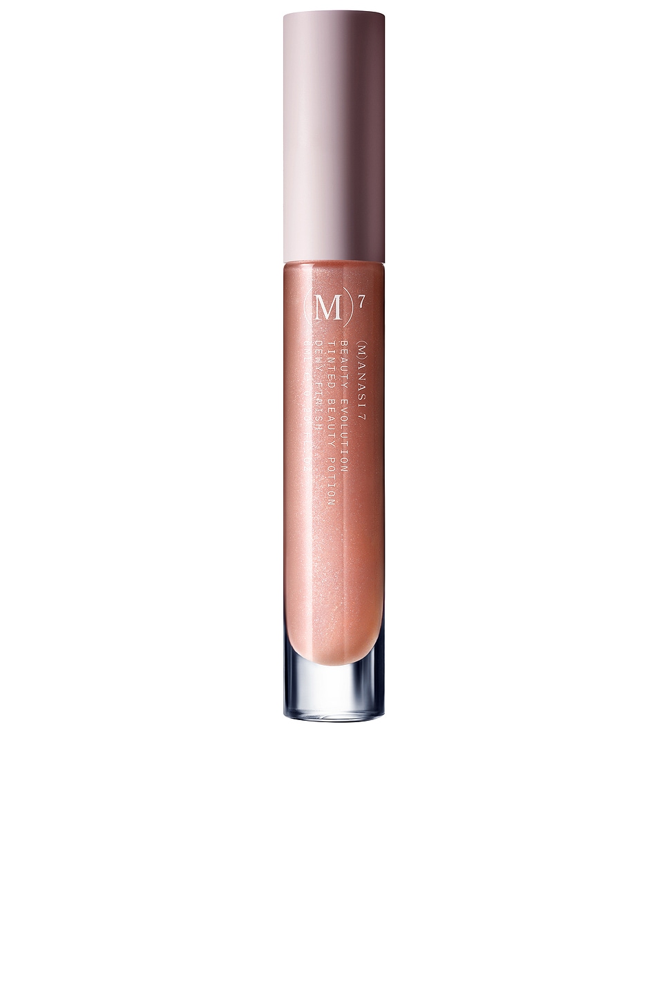 Tinted Beauty Potion For Lip, Cheek & Eye in Beauty: NA