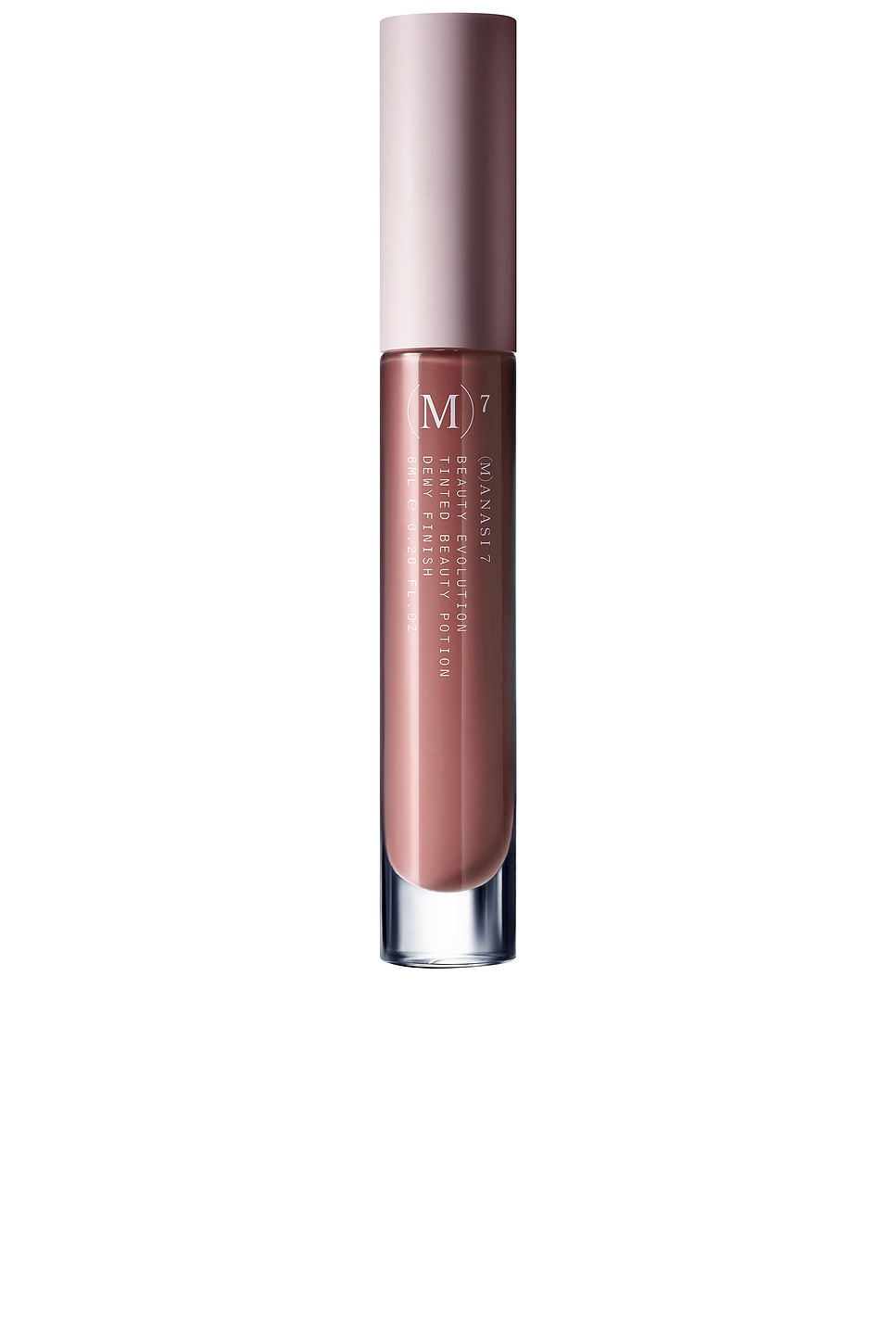 Tinted Beauty Potion For Lip, Cheek & Eye in Beauty: NA