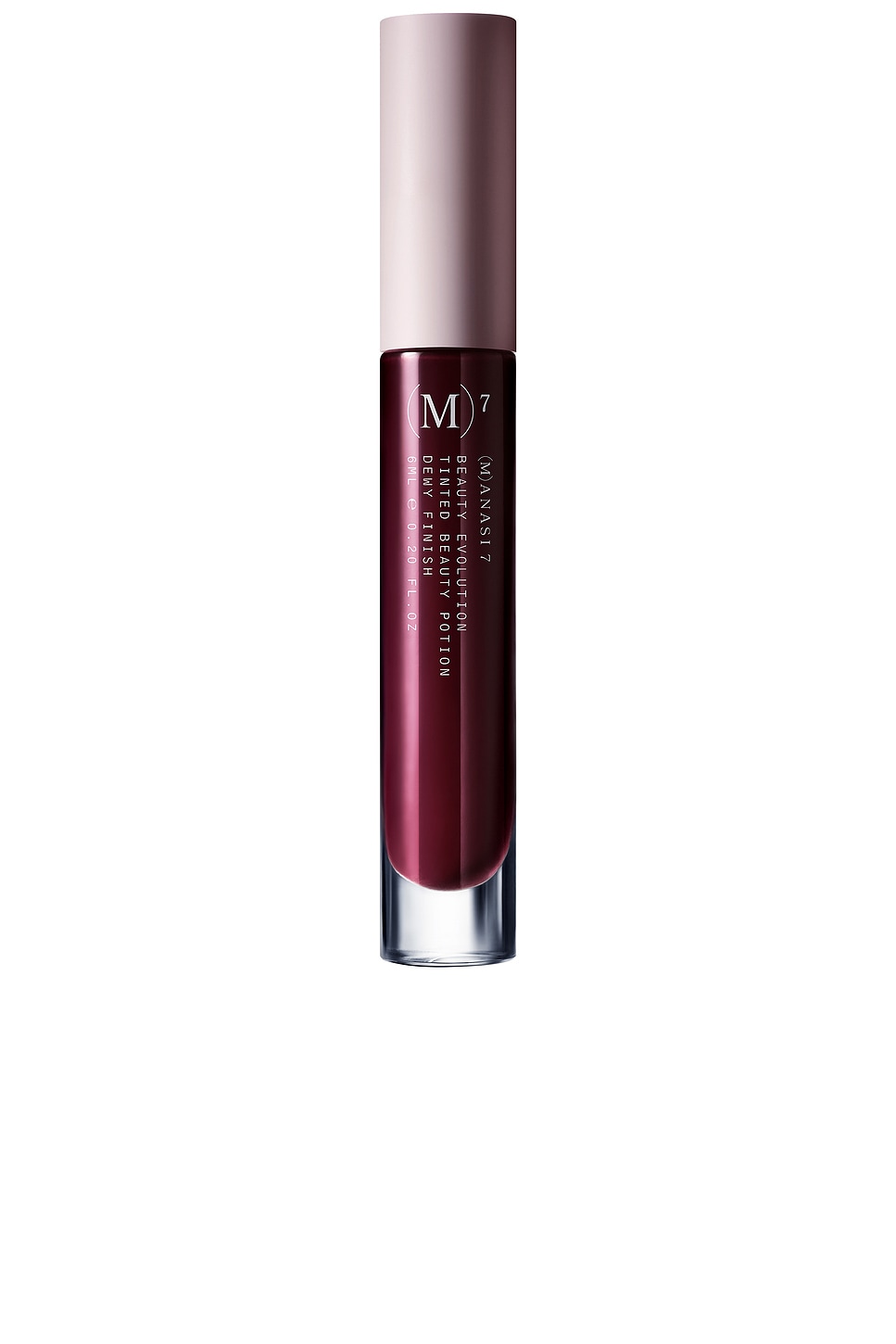 Tinted Beauty Potion For Lip, Cheek & Eye in Beauty: NA