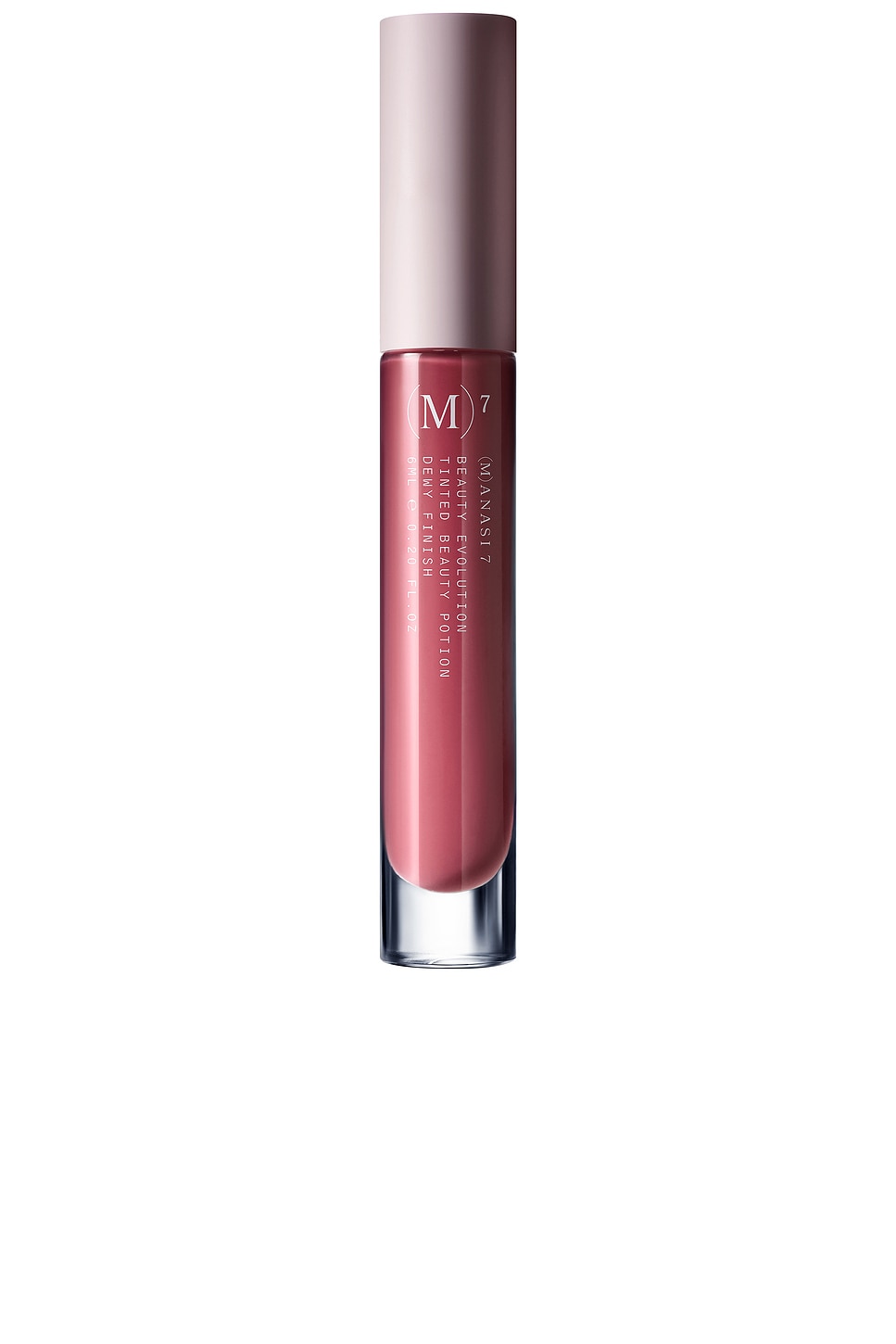 Tinted Beauty Potion For Lip, Cheek & Eye in Beauty: NA