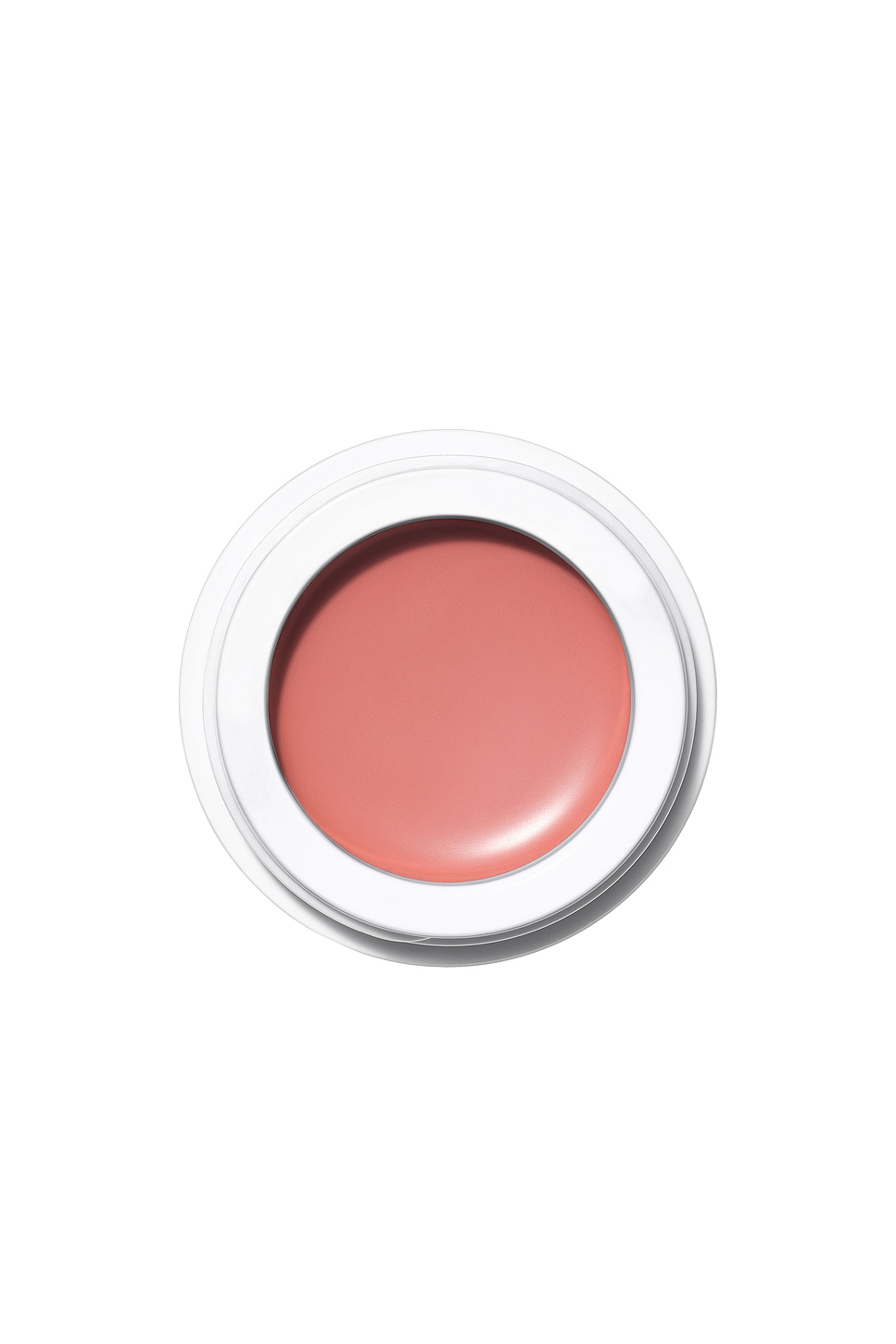 MANASI 7 All Over Colour in Beauty: Multi