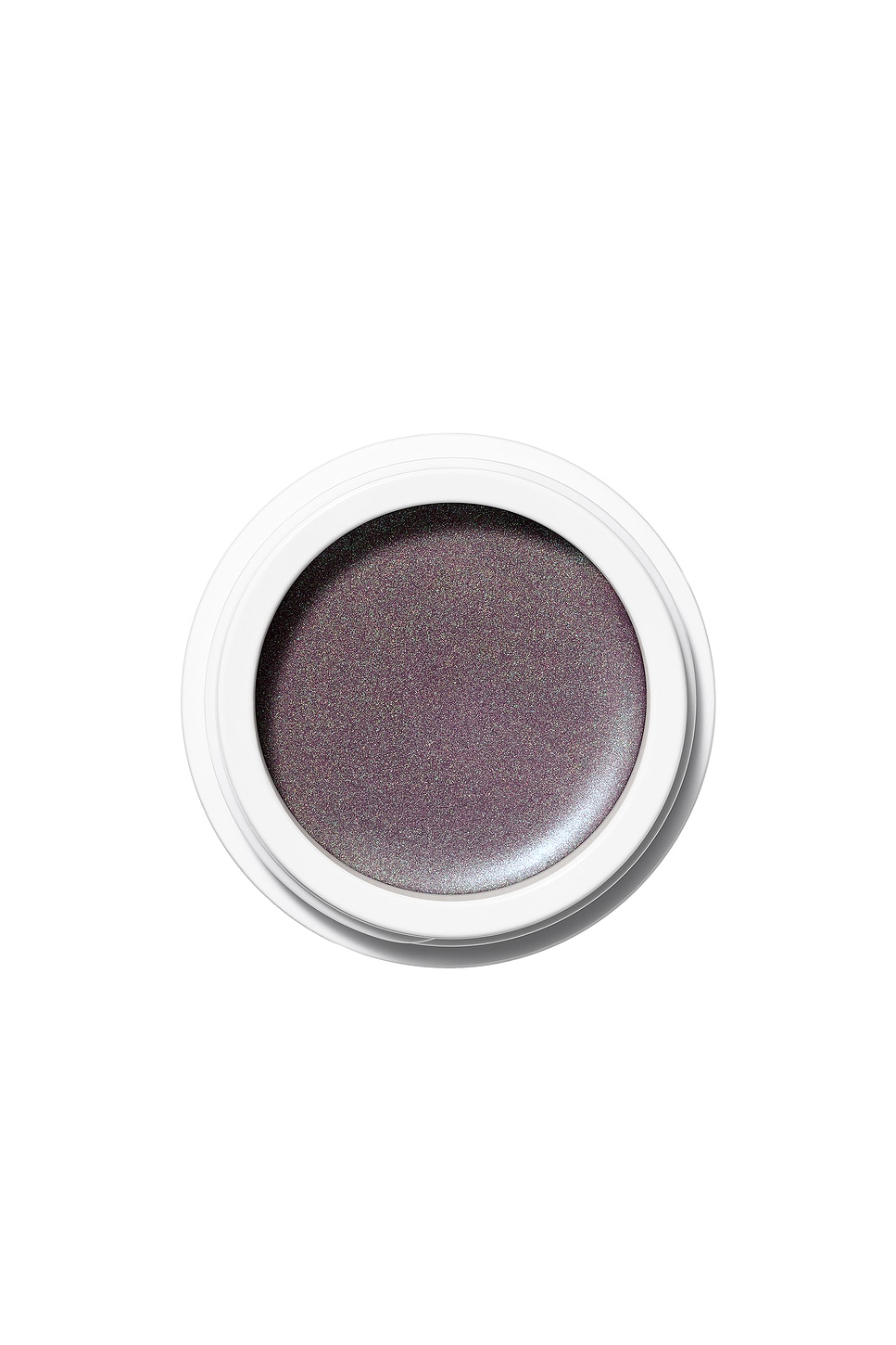 MANASI 7 Eye Glow Colour in Taupe